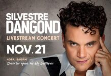 silvestre-dangond-livestream-concert-november-21-2020