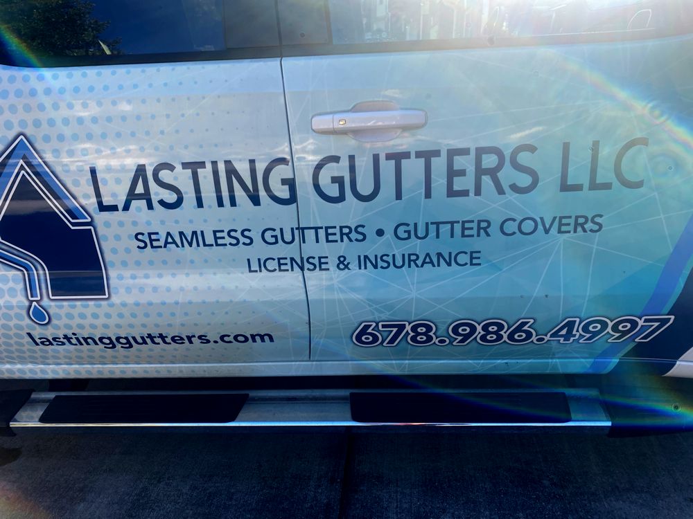 empleo-instalador-canaletas-suwanee-ga