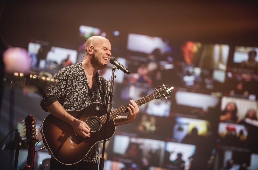 gian-marco-lima-peru-2020