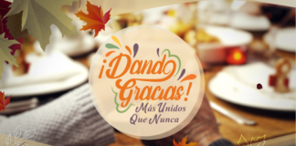 unvision-dando-gracias-thanksgiving-2020