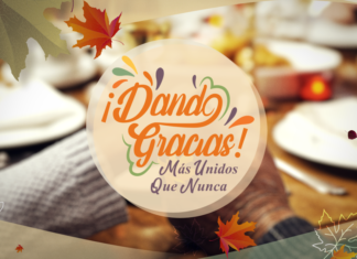 unvision-dando-gracias-thanksgiving-2020