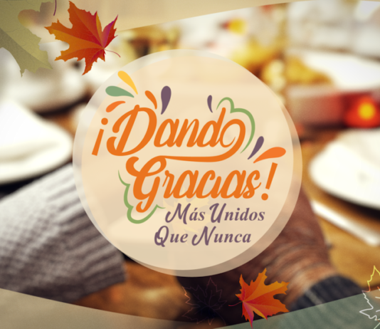 unvision-dando-gracias-thanksgiving-2020