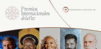 premios-interternacional-de-la-paz-ricky-martin