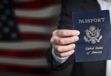 Atlanta-Green-Card-Lawyers