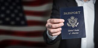 Atlanta-Green-Card-Lawyers
