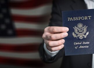 Atlanta-Green-Card-Lawyers