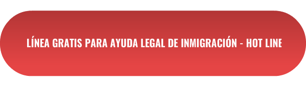 Inmigracion-Gratis-HOTLINE