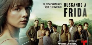 buscando-frida-telemundo-nueva-serie