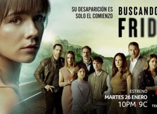 buscando-frida-telemundo-nueva-serie