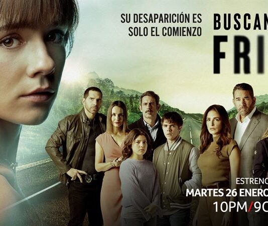 buscando-frida-telemundo-nueva-serie