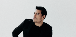 carlos-rivera-3-nominaciones-premio-lo-nuestro-2021