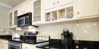 Countertops-Granite-Installers