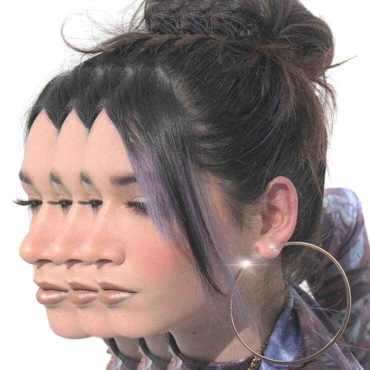 mente-en-blanco-lulu