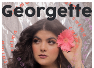 cantante-colombiana-georgette