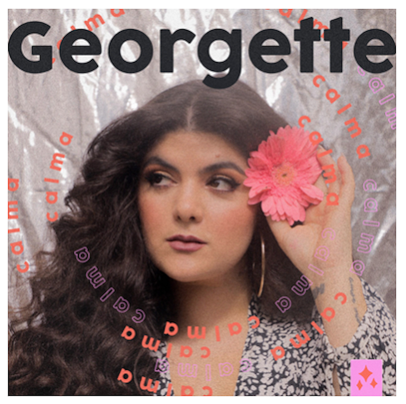 cantante-colombiana-georgette