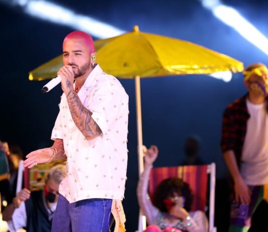 maluma-premio-lo-nuestro-2021