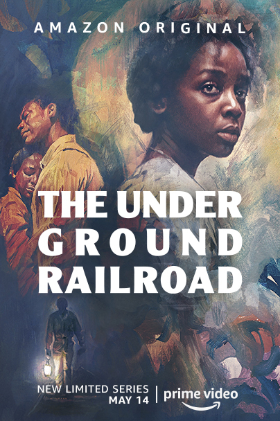 underground-railroad-amazon-series-2021
