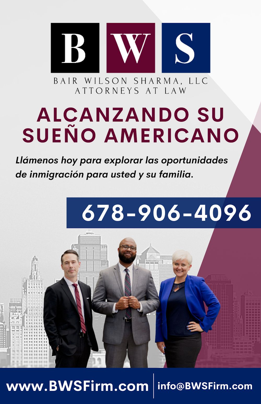 Atlanta-Abogados-Inmigracion-Latinos