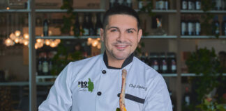 Chef-Emanuel-Jimenez-Miami