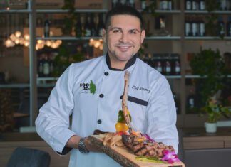 Chef-Emanuel-Jimenez-Miami