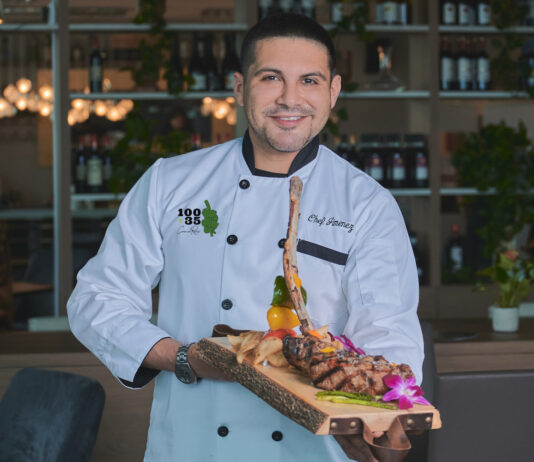 Chef-Emanuel-Jimenez-Miami
