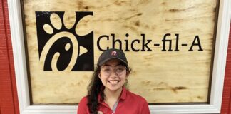 Estefanny-Perez-Martinez-chic-fil-a-scholarship