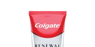 colgate-renewal-hero-cmyk