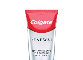 colgate-renewal-hero-cmyk