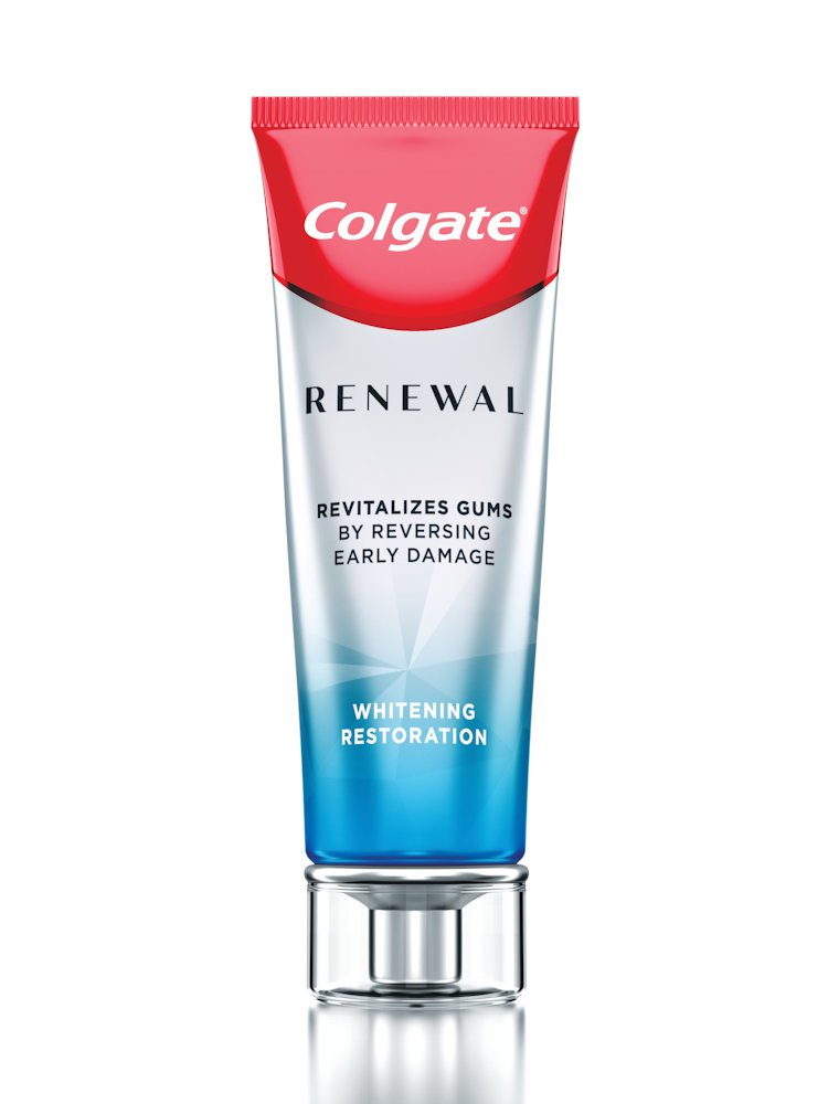 colgate-renewal-hero-cmyk