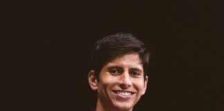 Atlanta-United-13-de-abril.