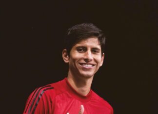 Atlanta-United-13-de-abril.