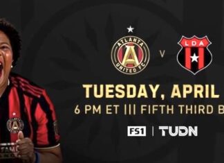 Atlanta-United-Alajuelense-abril-2021