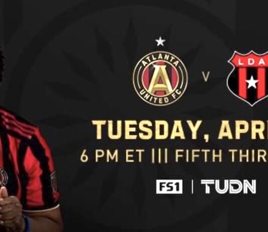 Atlanta-United-Alajuelense-abril-2021