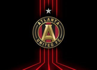 Atlanta-United-Nueva-Temporada-2021-ATLUTD