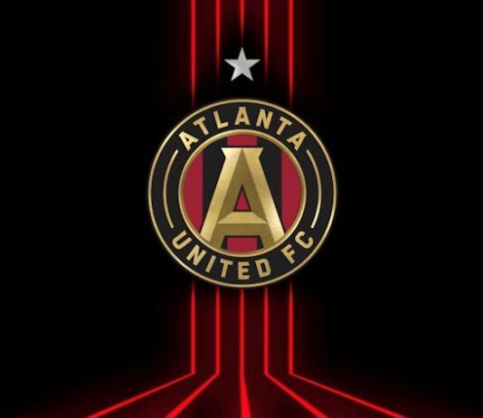 Atlanta-United-Nueva-Temporada-2021-ATLUTD