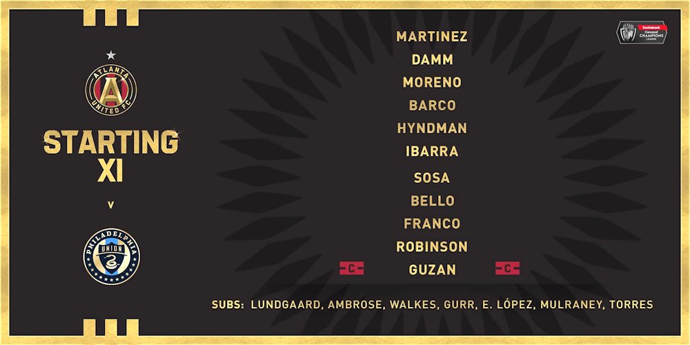 Atlanta-United-Quarter-Finals-2021