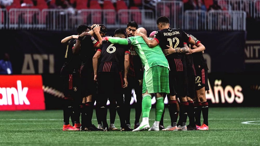 Atlanta-United-Quarter-Finals-2021