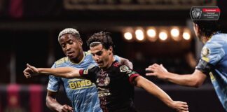 Atlanta-United-Quarter-Finals-2021