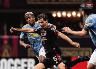 Atlanta-United-Quarter-Finals-2021