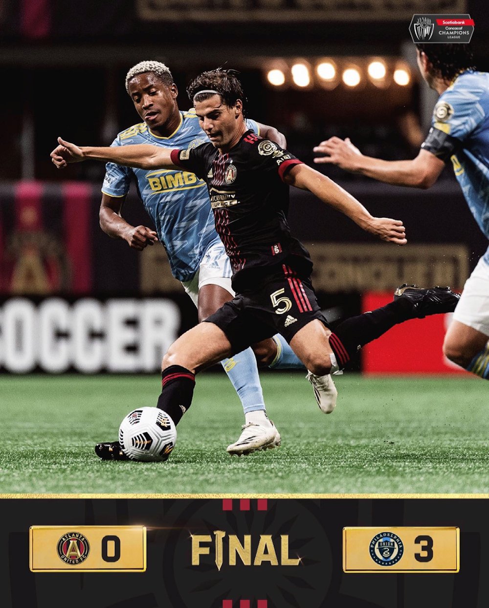 Atlanta-United-Quarter-Finals-2021
