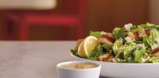 Chic-Fil-A-Lemon-Kale-Caesar-Salad