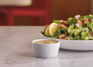 Chic-Fil-A-Lemon-Kale-Caesar-Salad