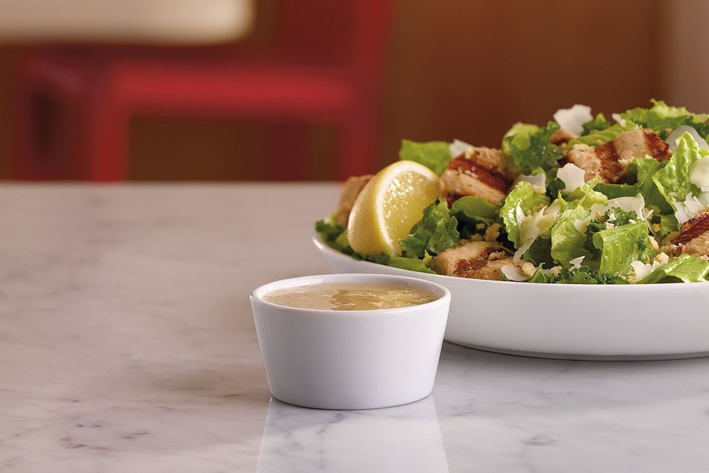 Chic-Fil-A-Lemon-Kale-Caesar-Salad