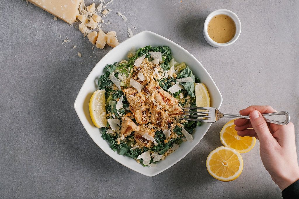 Chic-Fil-A-Lemon-Kale-Caesar-Salad