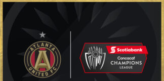Concacaf-champions-league