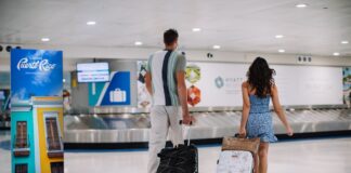 Discover-Puerto-Rico