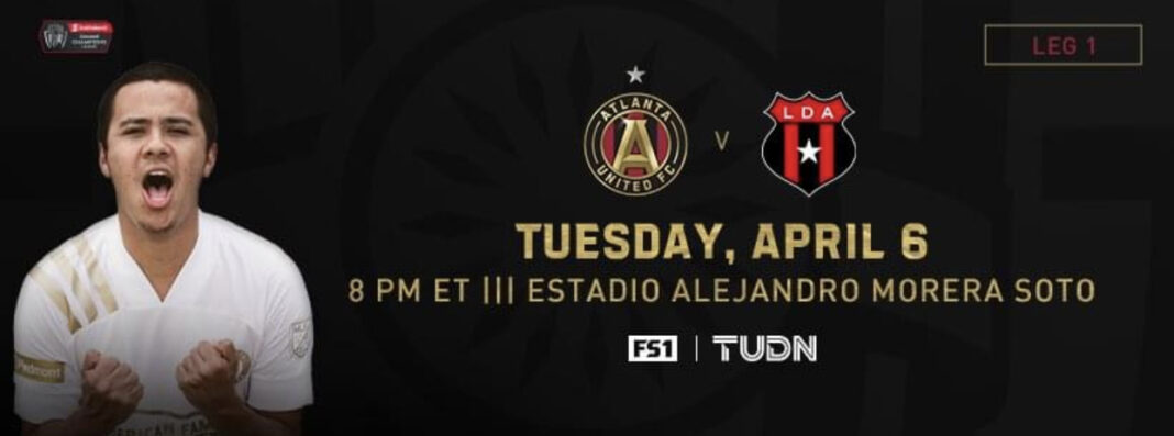 Estadio-alejandro-morero-soto