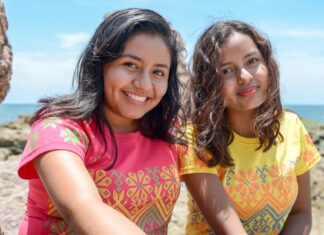 Hermanas-Garcia-Pobre-Tierra-Mia