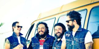 MOLOTOV-5-de-mayo-2021