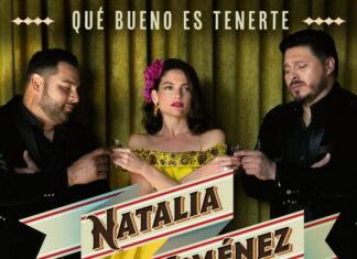Natalia-Jimenez-Ahora